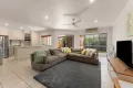 Property photo of 31/37 Wagner Road Murrumba Downs QLD 4503