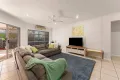 Property photo of 31/37 Wagner Road Murrumba Downs QLD 4503