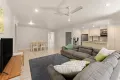 Property photo of 31/37 Wagner Road Murrumba Downs QLD 4503