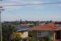 Property photo of 177 Amelia Street Balcatta WA 6021