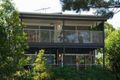 Property photo of 4/10 Burton Street Indooroopilly QLD 4068