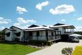 Property photo of 3 Eucalypt Street Dugandan QLD 4310