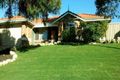 Property photo of 20 Dreier Court Atwell WA 6164