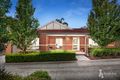 Property photo of 6/15-17 Bonnie View Road Croydon North VIC 3136