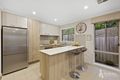 Property photo of 6/15-17 Bonnie View Road Croydon North VIC 3136