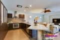 Property photo of 32 Lambert Drive Calamvale QLD 4116