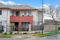 Property photo of 46 Willoughby Street Ferryden Park SA 5010
