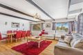 Property photo of 1/24 Delhi Street Seymour VIC 3660