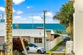 Property photo of 16/7 Juan Street Alexandra Headland QLD 4572