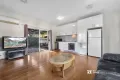 Property photo of 58 Nottinghill Road Berala NSW 2141