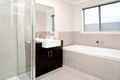 Property photo of 116 Lineham Drive Cranbourne East VIC 3977