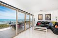 Property photo of 2/106 Surfers Parade Middleton SA 5213