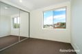 Property photo of 9/3-5 Flood Street Clovelly NSW 2031