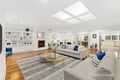 Property photo of 21 Bright Crescent Mount Eliza VIC 3930