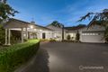 Property photo of 21 Bright Crescent Mount Eliza VIC 3930