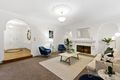 Property photo of 21 Bright Crescent Mount Eliza VIC 3930