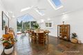 Property photo of 21 Bright Crescent Mount Eliza VIC 3930