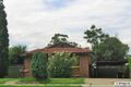 Property photo of 8 Benghazi Street Bossley Park NSW 2176