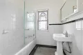 Property photo of 43 Noreen Street Chapel Hill QLD 4069