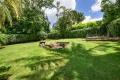 Property photo of 43 Noreen Street Chapel Hill QLD 4069