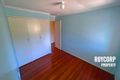 Property photo of 8-10 Finch Street Eagleby QLD 4207