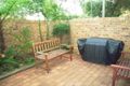Property photo of 18A Hopkins Street Merewether NSW 2291