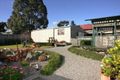 Property photo of 22 Rawdon Street Bulla VIC 3428