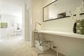 Property photo of 1/65 Torrens Street Braddon ACT 2612