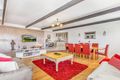 Property photo of 1/24 Delhi Street Seymour VIC 3660