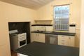 Property photo of 63 Gloucester Street Spring Hill QLD 4000