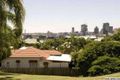 Property photo of 82 Hampstead Road Highgate Hill QLD 4101