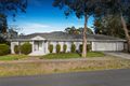 Property photo of 67 Glenvale Road Donvale VIC 3111