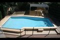 Property photo of 45 Lansdowne Parade Oatley NSW 2223