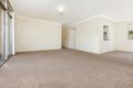 Property photo of 3/10-12 Edensor Street Epping NSW 2121