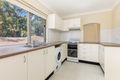 Property photo of 3/10-12 Edensor Street Epping NSW 2121