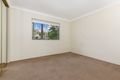 Property photo of 3/10-12 Edensor Street Epping NSW 2121