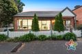 Property photo of 3/2-4 Sandgate Avenue Croydon VIC 3136