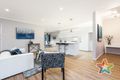 Property photo of 3/2-4 Sandgate Avenue Croydon VIC 3136