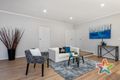 Property photo of 3/2-4 Sandgate Avenue Croydon VIC 3136