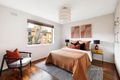Property photo of 13/302 Abbotsford Street North Melbourne VIC 3051