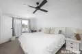 Property photo of 19 Geer Close Lemon Tree Passage NSW 2319