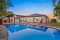 Property photo of 12 Galliano Court Calamvale QLD 4116