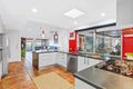 Property photo of 12 Galliano Court Calamvale QLD 4116