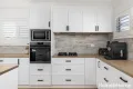 Property photo of 19 Geer Close Lemon Tree Passage NSW 2319
