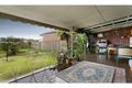 Property photo of 22 Newham Grove Ormond VIC 3204