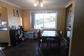 Property photo of 12 Woolley Close Thornton NSW 2322