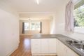 Property photo of 12 Collins Street Elizabeth Downs SA 5113