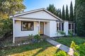 Property photo of 90 David Street East Devonport TAS 7310