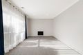 Property photo of 67 Glenvale Road Donvale VIC 3111
