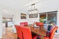 Property photo of 12 Galliano Court Calamvale QLD 4116